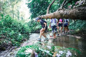 BIB: 
                            <button type="button" onclick="openModal(25448020)" class="btn btn-primary btn-sm float-right btn-popup" data-toggle="modal" data-target=".modal-high-quality">
                        <i class="fas fa-shopping-cart"></i> Add to Cart
                    </button>
                                            <button type="button" onclick="isThisMe(25448020, true)" class="btn btn-success btn-sm float-right btn-popup btn-isme hidden" data-toggle="tooltip" data-placement="bottom" title="นี่คือรูปของคุณใช่ไหม คลิกที่นี่เพื่อเอาเข้าอัลบั้ม">
                        <i class="fas fa-plus"></i> Add to album
                    </button>
                    <button type="button" onclick="isThisMe(25448020, false)" class="btn btn-warning btn-sm float-right btn-popup btn-isnotme hidden">
                        <i class="fas fa-ban"></i> Remove from album
                    </button>